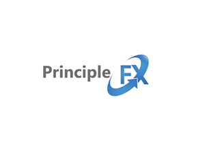 Logo Design by eddy
