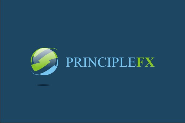 Logo Design by subhadip for this project | Design #633510