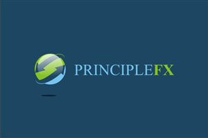 Logo Design by subhadip