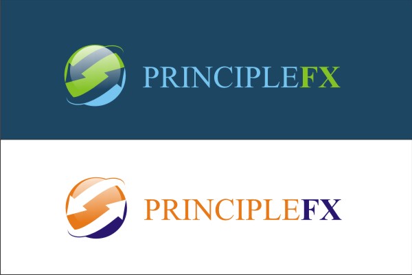 Logo Design by subhadip for this project | Design #633542