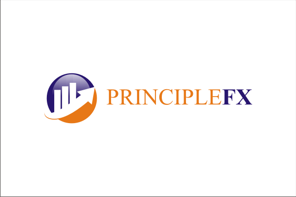 Logo Design by subhadip for this project | Design #637233