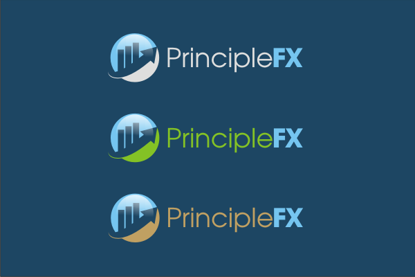 Logo Design by subhadip for this project | Design #637411