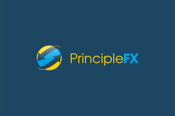 Logo Design by subhadip for this project | Design #640168