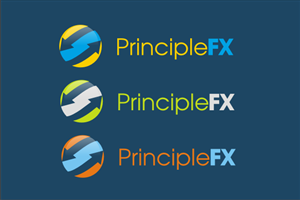 Logo Design by subhadip for this project | Design: #640260