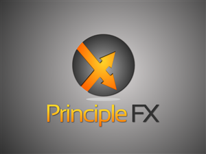 Logo Design by CutCorner Creatives