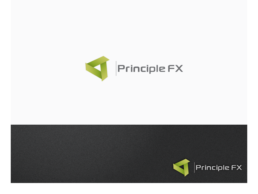 Logo Design by jaime.sp for this project | Design #648786