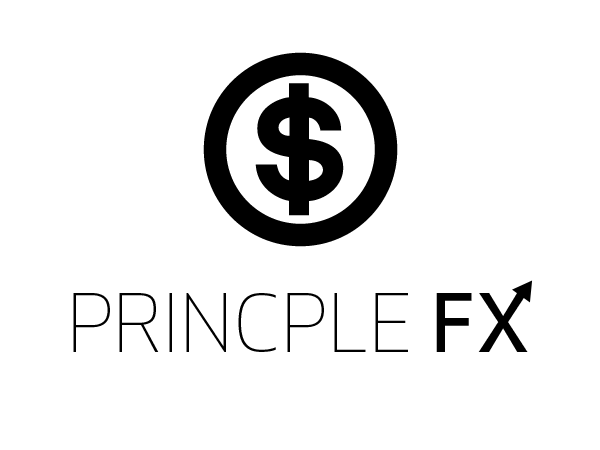 Logo Design by Emily for this project | Design #636039