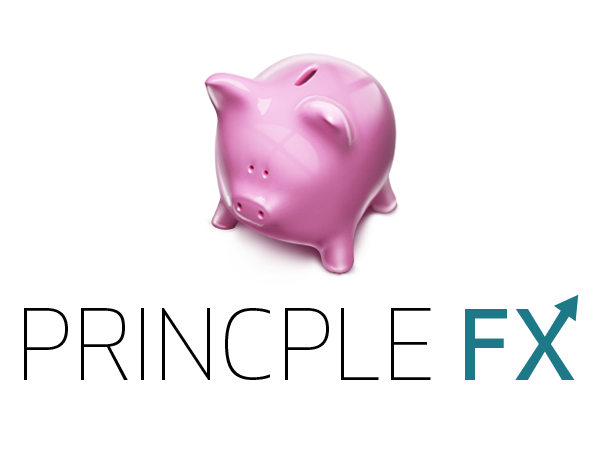 Logo Design by Emily for this project | Design #636432