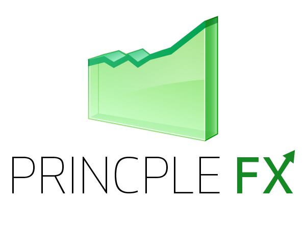 Logo Design by Emily for this project | Design #636436