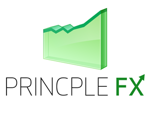 Logo Design by Emily for this project | Design: #636436