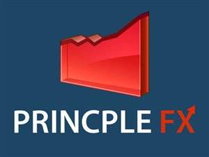 Logo Design by Emily for this project | Design: #636456