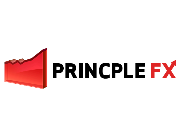 Logo Design by Emily for this project | Design #636468