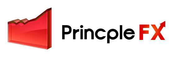 Logo Design by Emily for this project | Design #636486