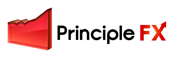 Logo Design by Emily for this project | Design #636488