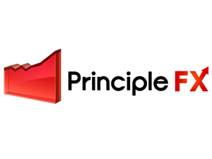 Logo Design by Emily for this project | Design: #636504