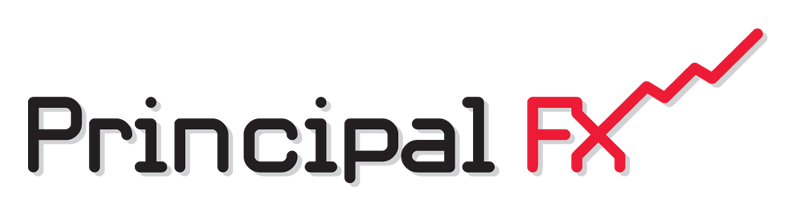 Logo Design by Innerworld Designs ltd. for this project | Design #641475