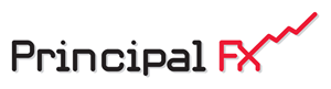 Logo Design by Innerworld Designs ltd.