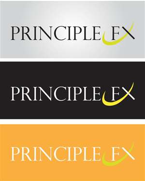 Logo Design by Mohammad