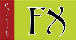 Logo Design by Mohammad for this project | Design: #644143