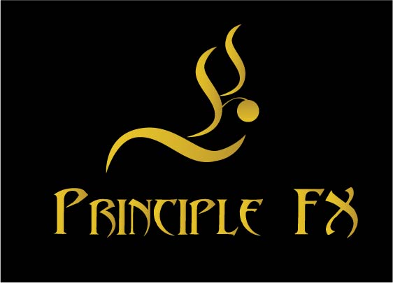 Logo Design by Mohammad for this project | Design #644215