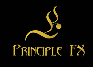 Logo Design by Mohammad for this project | Design: #644215