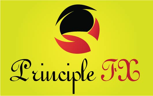 Logo Design by Mohammad for this project | Design #644275