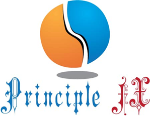 Logo Design by Mohammad for this project | Design: #644303