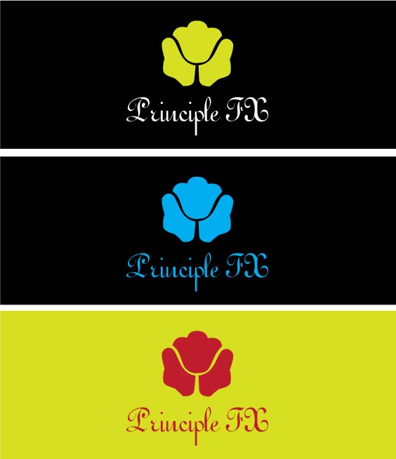 Logo Design by Mohammad for this project | Design #644341