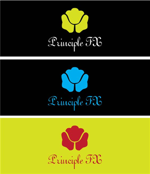 Logo Design by Mohammad for this project | Design: #644341