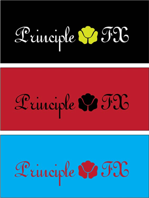 Logo Design by Mohammad for this project | Design: #644346