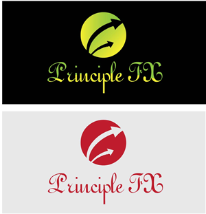 Logo Design by Mohammad for this project | Design: #644474