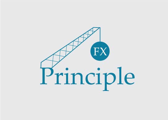 Logo Design by Mohammad for this project | Design #645316