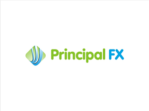 Logo Design by Logocraft for this project | Design: #638806