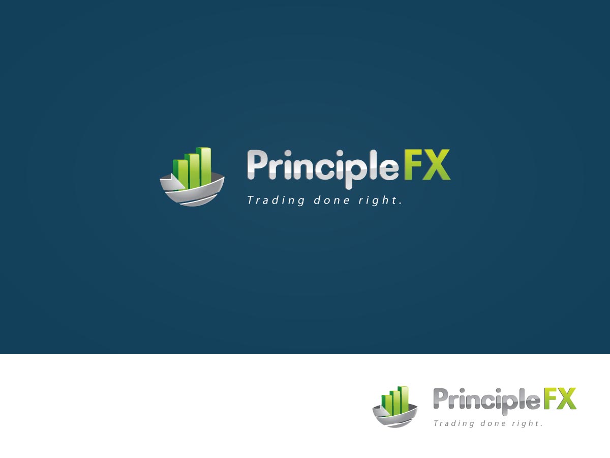 Logo Design by ArtTank for this project | Design #641433