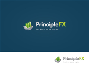 Logo Design by ArtTank for this project | Design: #641433