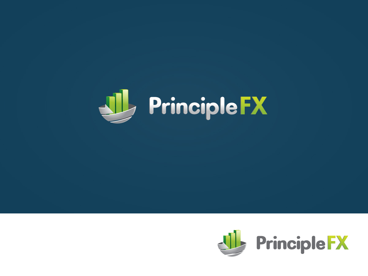 Logo Design by ArtTank for this project | Design #641605