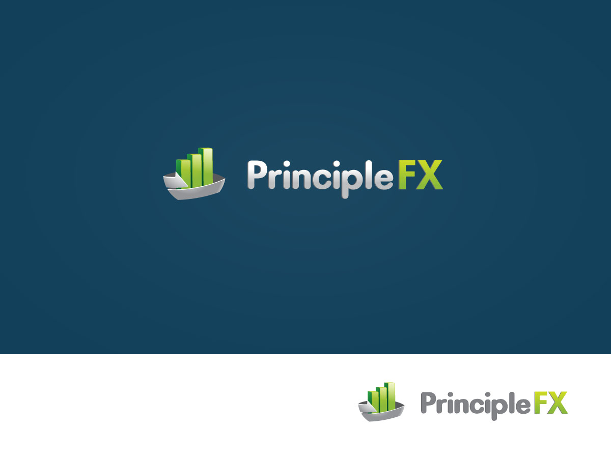 Logo Design by ArtTank for this project | Design #642042