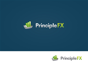 Logo Design by ArtTank for this project | Design: #642042