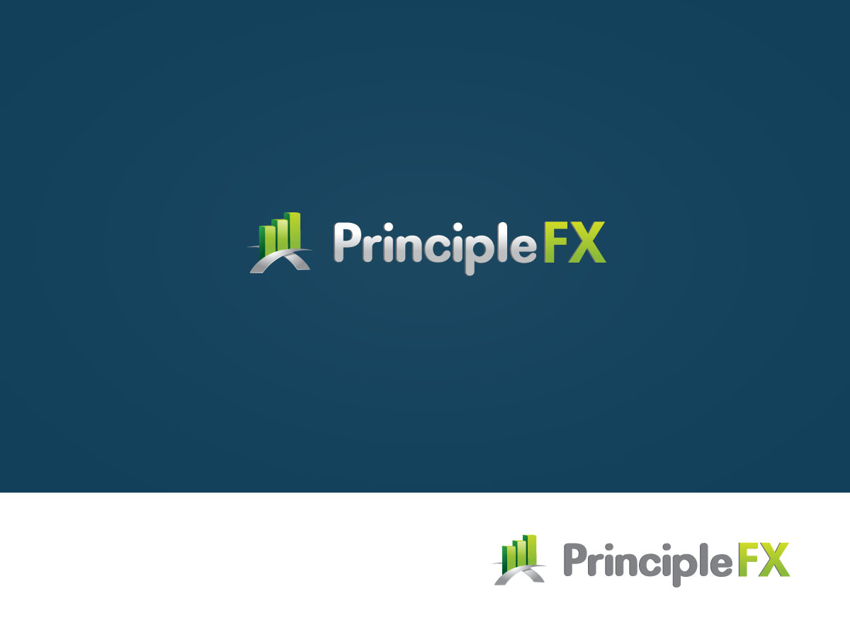 Logo Design by ArtTank for this project | Design #642045