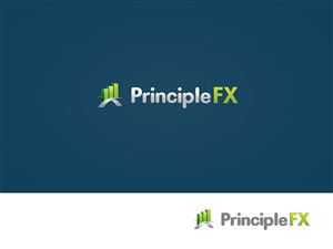 Logo Design by ArtTank for this project | Design: #642045