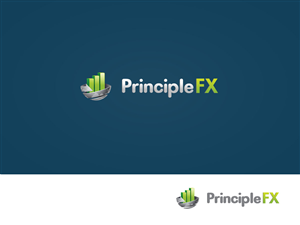 Logo Design by ArtTank for this project | Design: #642051