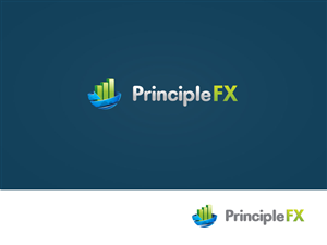 Logo Design by ArtTank for this project | Design: #642053