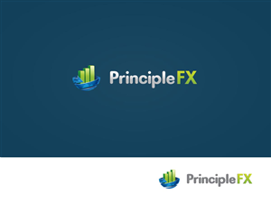 Logo Design by ArtTank for this project | Design: #643866