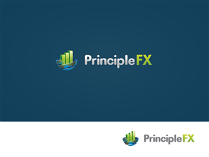 Logo Design by ArtTank for this project | Design: #643867