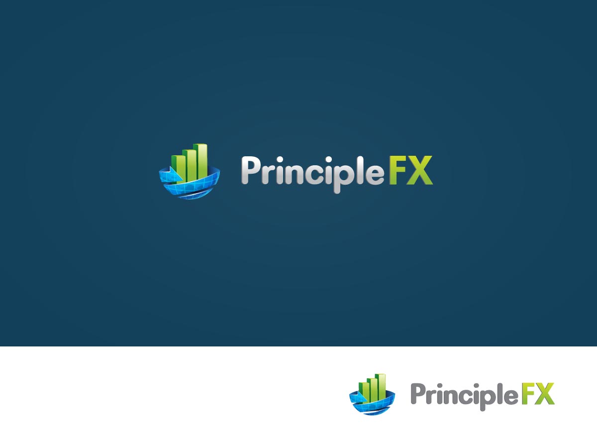 Logo Design by ArtTank for this project | Design #643869