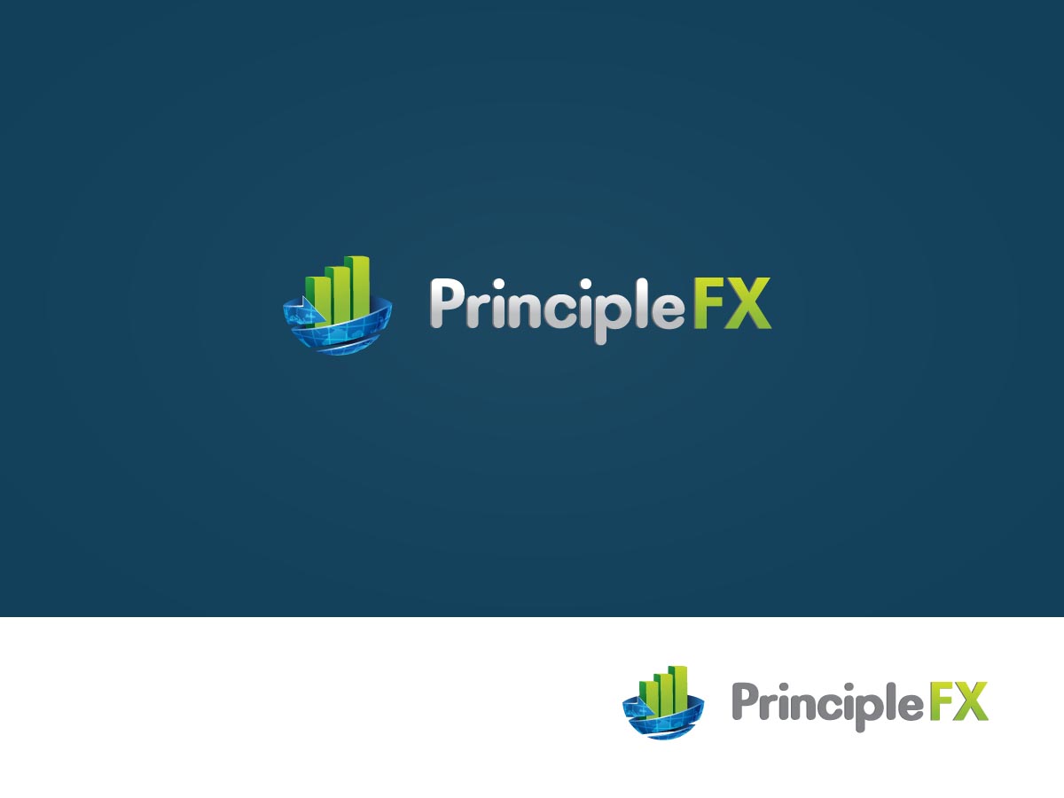 Logo Design by ArtTank for this project | Design #643871