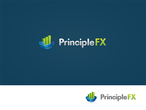 Logo Design by ArtTank for this project | Design: #643871