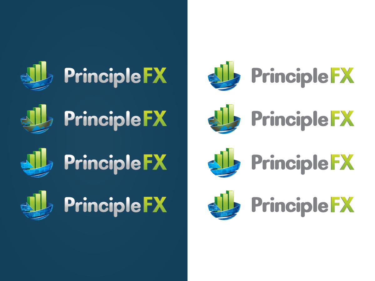 Logo Design by ArtTank for this project | Design #644008