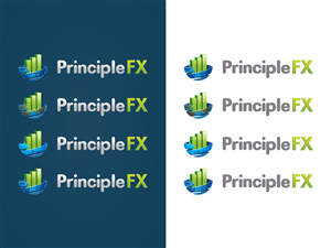 Logo Design by ArtTank for this project | Design: #644008