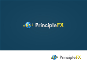 Logo Design by ArtTank for this project | Design: #645053